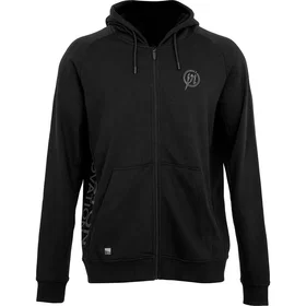 Preston Innovations Core Collection Full Zip Hoodie (Herr)