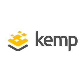 KEMP Virtuaalinen LoadMaster 5000 Application Firewall Pack Ohjelmisto 1 Kuukaus