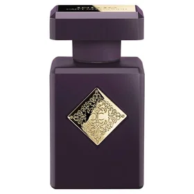 Initio Parfums Privés Carnal Blends Can't Get Enough edp 50ml