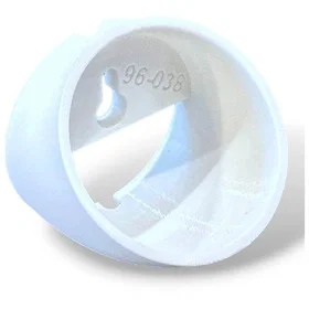 Light Solutions Wall Mount for Apple HomePod mini