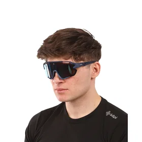 Kilpi Shadon Polarized