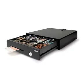 Safescan LD-3336 Kassalaukku