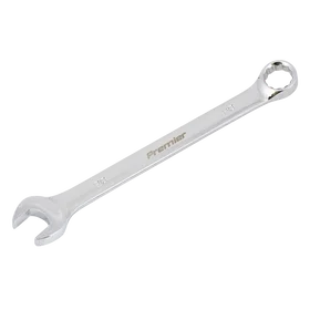 Sealey CW21 Kombinationsnyckel 21mm