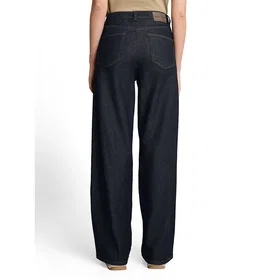 Tom Tailor 1047855 Wide Jeans (Dame)