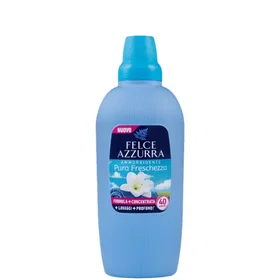 Felce Azzurra Pure Freshness Pehmentäjä 2L