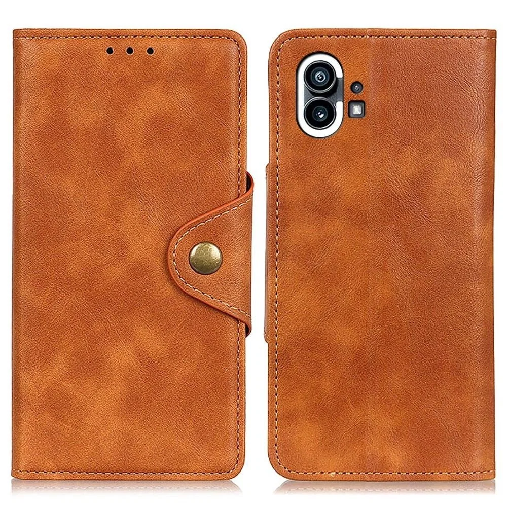 Alpha Case for Nothing Phone (1)