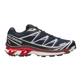 Salomon XT-6 (Unisex)