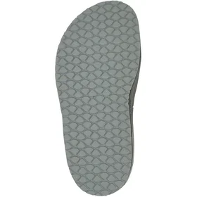 Lizard Raft Ii (Jr)