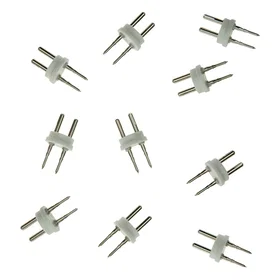 Bailey MKI244219 Valonauha