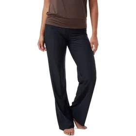Energetics True Høj Talje Shorts (Dame)