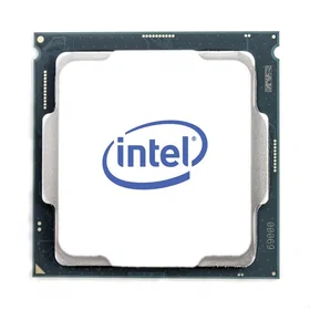 Supermicro Xeon Silver 4214R 2.4GHz Socket LGA3647 Eske uten kjøler
