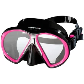 Atomic Aquatics Subframe