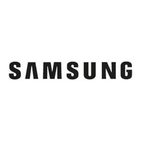Samsung VG-LFB11SDB Monteringssats