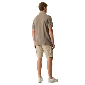 Garcia P261320 Cargoshorts (Herr)