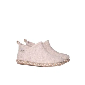 Toni Pons Duna-fp Beige (Dam)