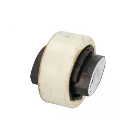 REINHOCH Link Arm Bushing RH14-1013