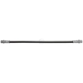 A.B.S. Bromsslang SL 6043