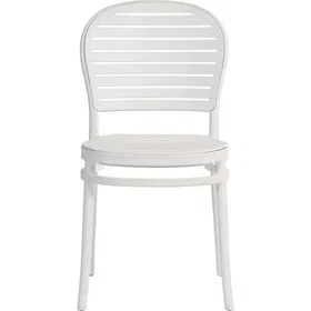 Teknik Skandi 8500 Armchair