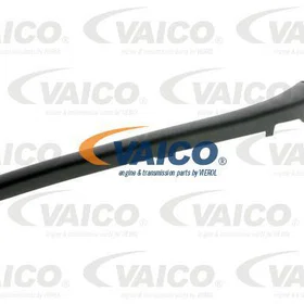 Vaico Vindusviskerarm V20-1965