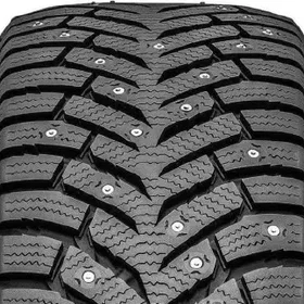 Toyo Observe Ice-Freezer SUV 235/55 R18 104T XL Studded
