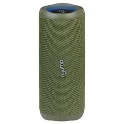 X XJ 100 Haut-parleur Bluetooth