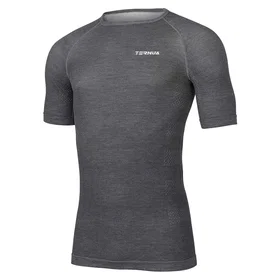 Ternua Nore Short Sleeve Base Layer (Men's)
