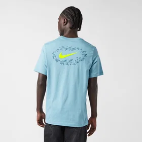 Nike Nurture T-shirt (Unisex)