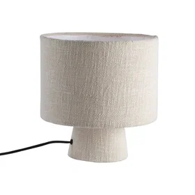 Affari of Sweden SONNY (Ø25xH27 cm)