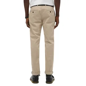 Superdry Premium Regular Fit Trousers (Herr)
