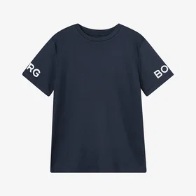 Björn Borg Stockholm T-shirt