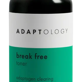 Adaptology Break Free Toner 100ml