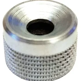 Pressol 8604362/63