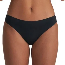 Marie Jo Color Studio Rio Briefs
