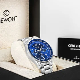 Giewont GW3520-B3