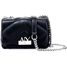 Armani Exchange XW000357_AF26568 Crossbody