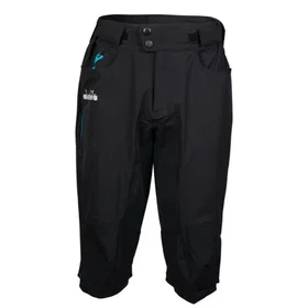 Diadora Baggy MTB Shorts (Herr)