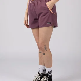 Saltrock Copper Walkshort (Women's)