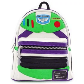 Loungefly Disney Pixar Toy Story Buzz Lightyear
