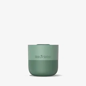 Klean Kanteen Rise Lowball Mug 0.237L