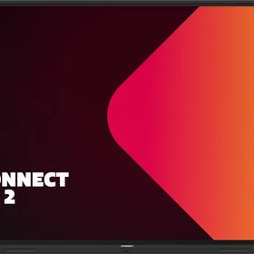 i3 Technologies Elm 2 86"