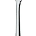WMF Flame Cromargan Protect Serveringssked