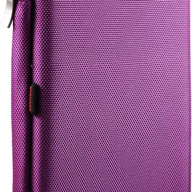 Navitech Universal Rotational Tablet Case 8"