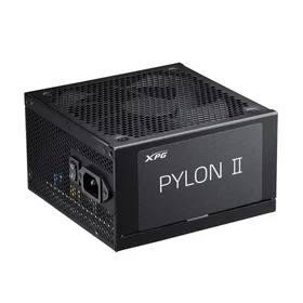 XPG PYLON II ATX 3.1 Bronze 750W