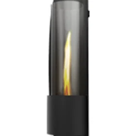 TenderFlame Cycloflame