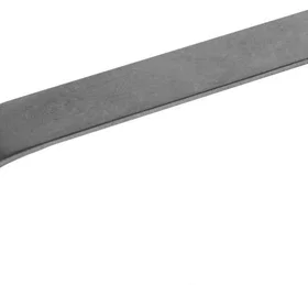 Pexymek Kabelklemme 16mm 100-pack