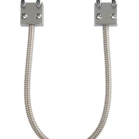Alarmtech Kabelkobling 400 x 8 mm