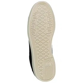 G-star Cadet Raw (Herr)