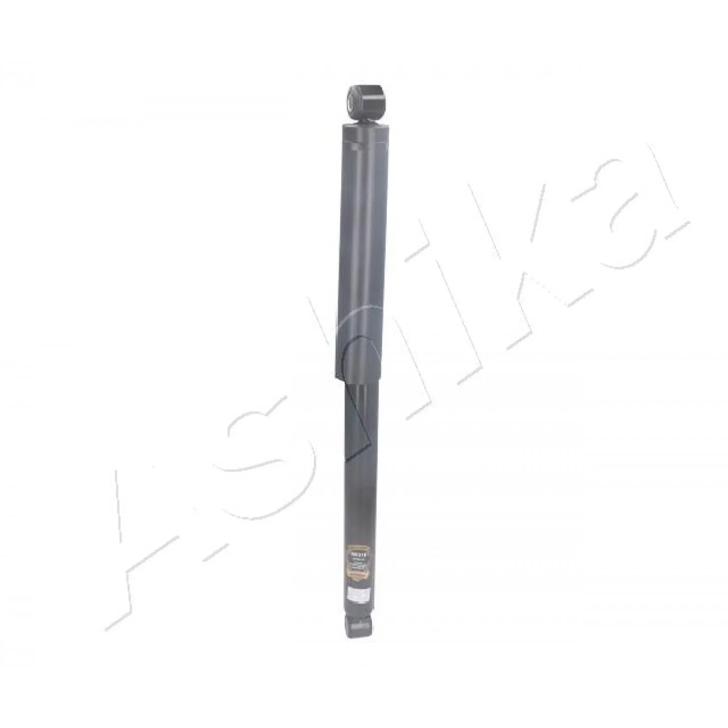 Ashika MA-00316 Shock Absorber