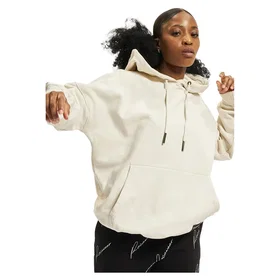 Rocawear Miami Hoodie (Kvinders)