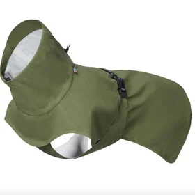 Rukka Pets Ripple imperméable